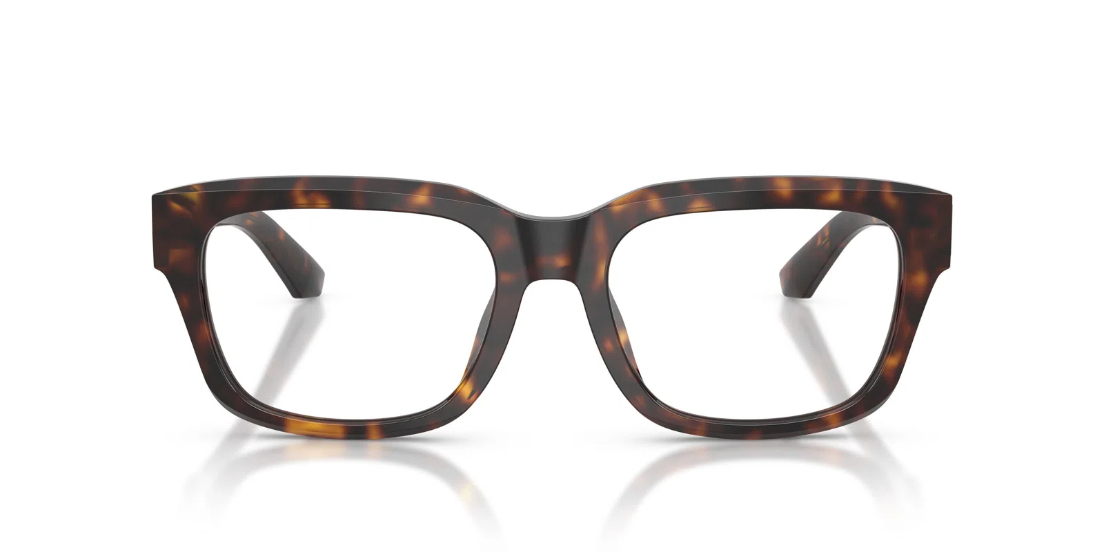 Dolce & Gabbana 3416 Eyeglasses - view 13